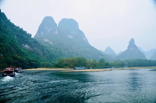创新无人化精密
